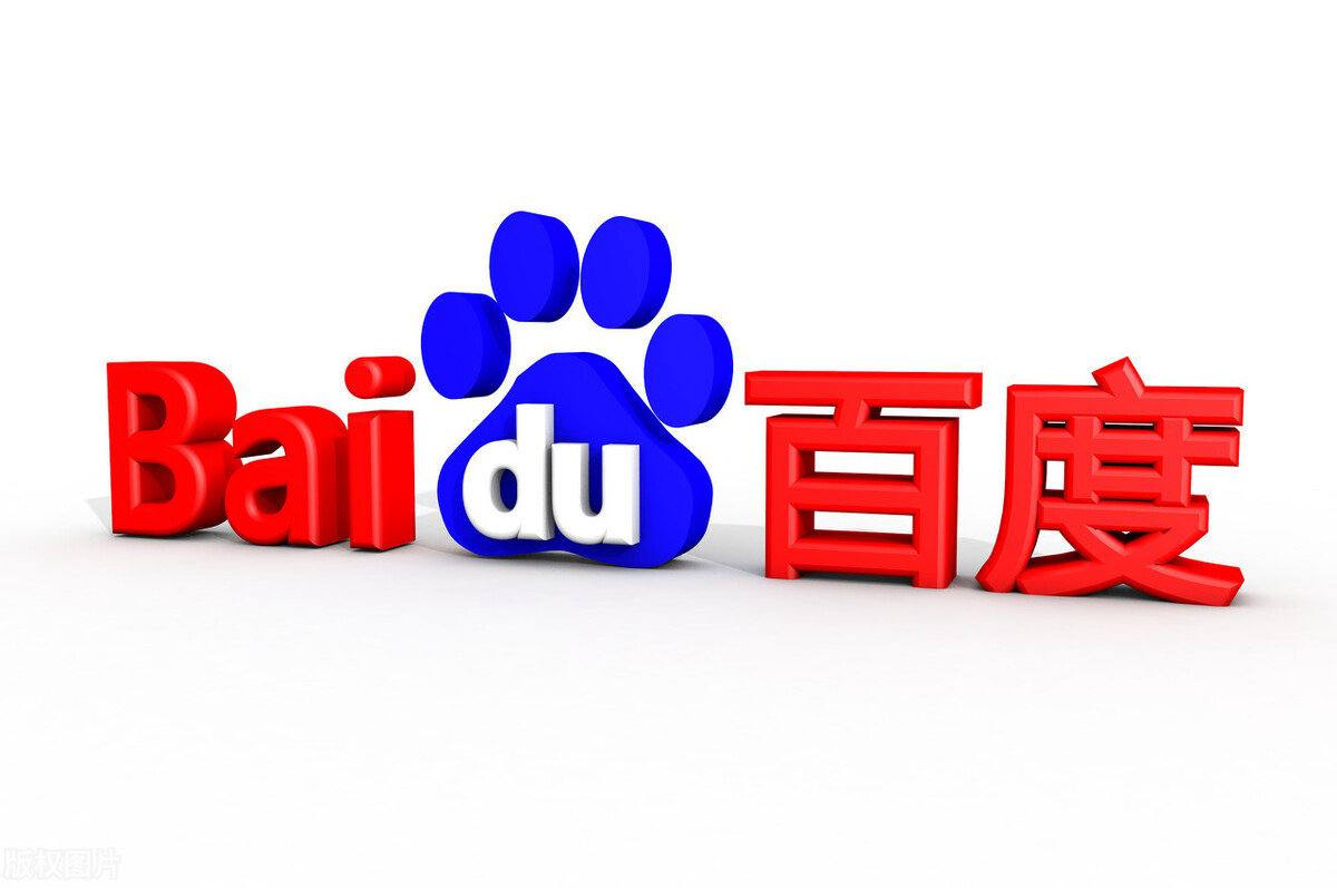 方逸伦十五年之前就是男神了