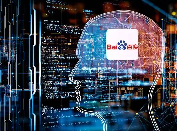 胖东来年老员工未及时迎客被开除