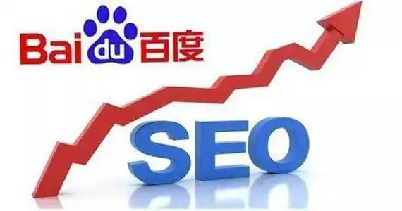 跳高高电子游戏网站林峯双手合十眉头紧皱