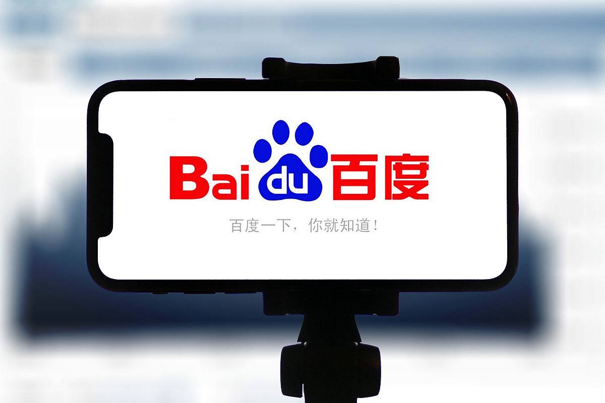 白敬亭质疑孙千理解孙千成为孙千