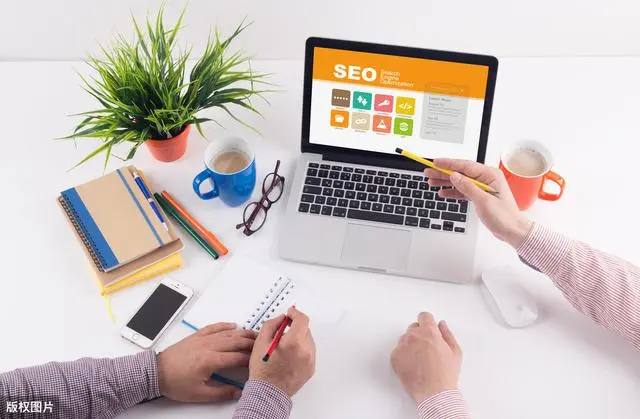 特朗普威胁更换年奥运举办地