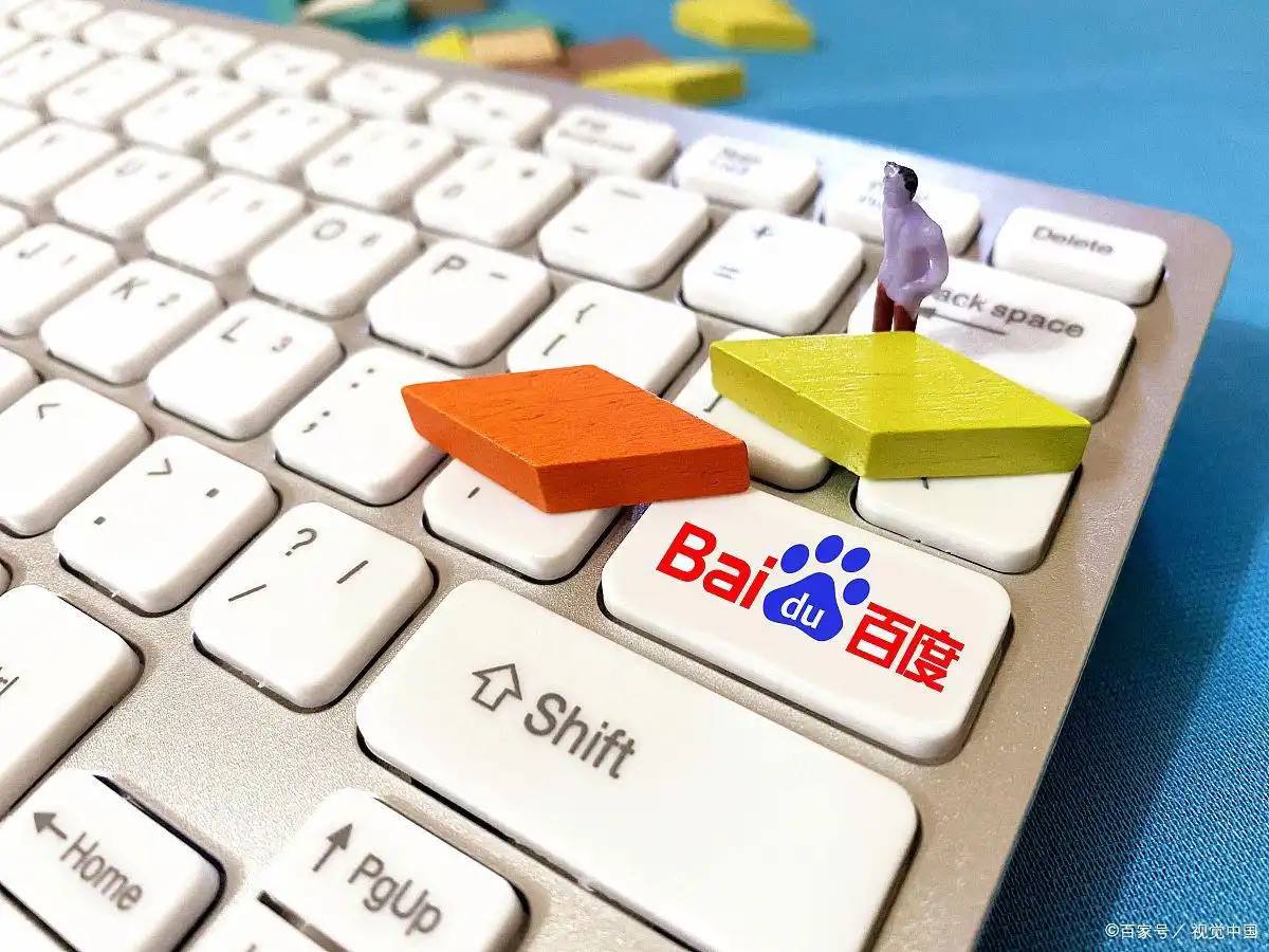 这件多年前的上古礼器有多绝