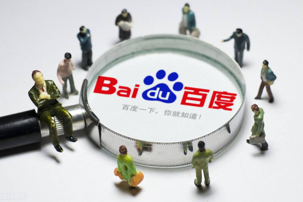 国台办回应台独被立案