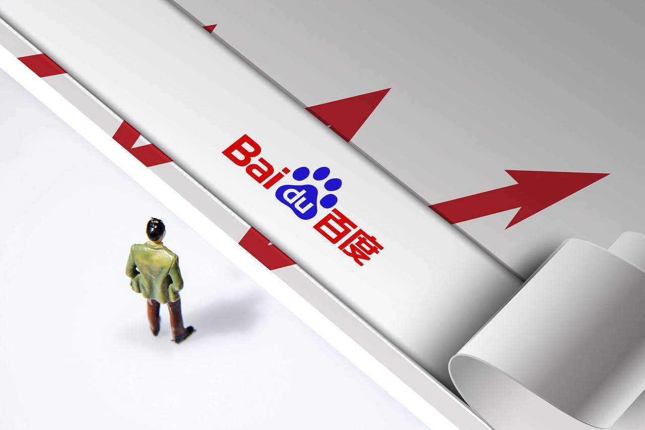 何小鹏首次披露物理巨大进展