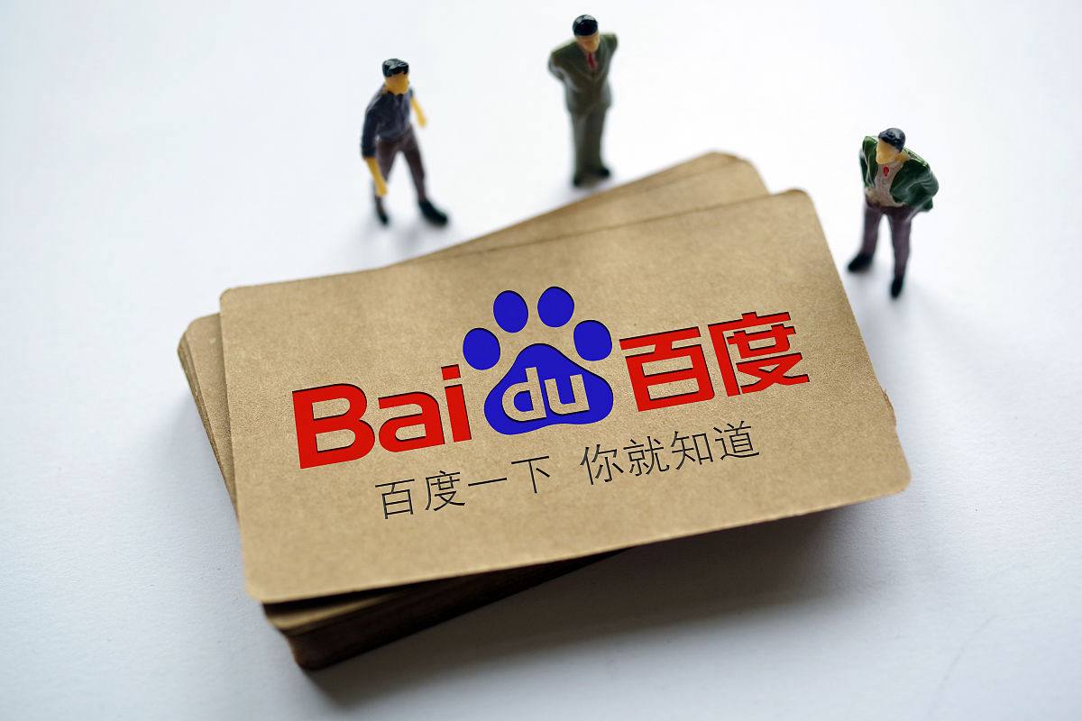 刚赢比赛马上又打训练赛