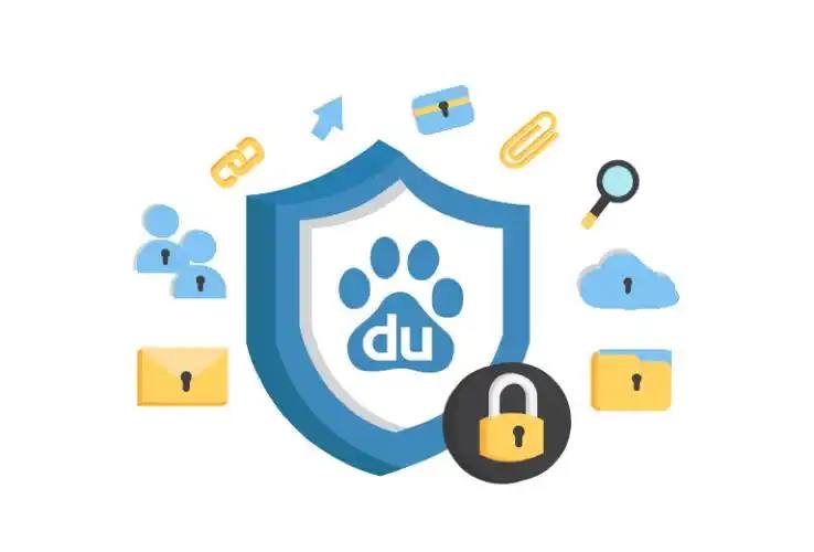 168计划网全天计划网址视界大会剧综人物